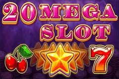 Vegas Casino Online background