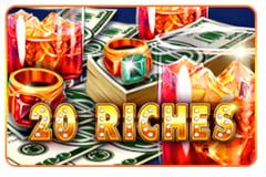 Vegas Casino Online background