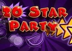 Vegas Casino Online background