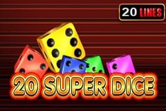 Vegas Casino Online background