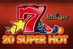 Sloto'Cash Casino background