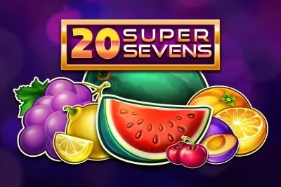 Vegas Casino Online background