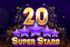 Sloto'Cash Casino background