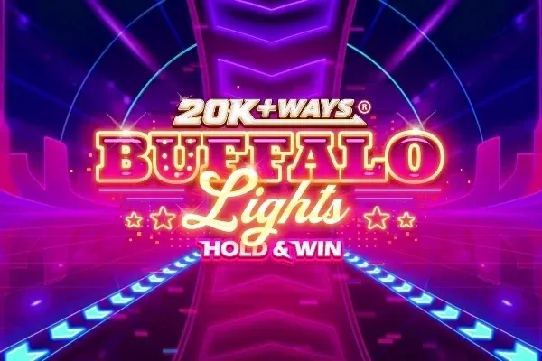 Sloto'Cash Casino background