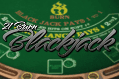 Vegas Casino Online background