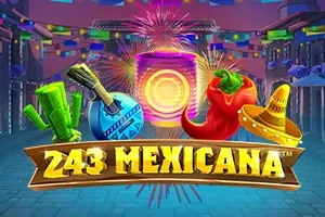 Vegas Casino Online background
