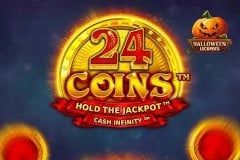Vegas Casino Online background