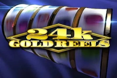 Vegas Casino Online background
