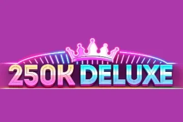 Vegas Casino Online background
