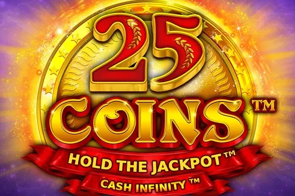 Sloto'Cash Casino background