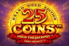 Vegas Casino Online background