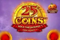 Vegas Casino Online background