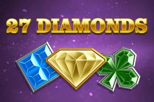 Vegas Casino Online background
