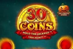 Vegas Casino Online background