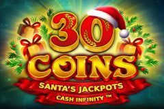 Vegas Casino Online background