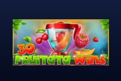 Vegas Casino Online background