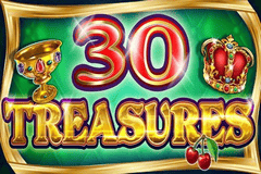 Vegas Casino Online background