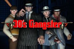 Vegas Casino Online background