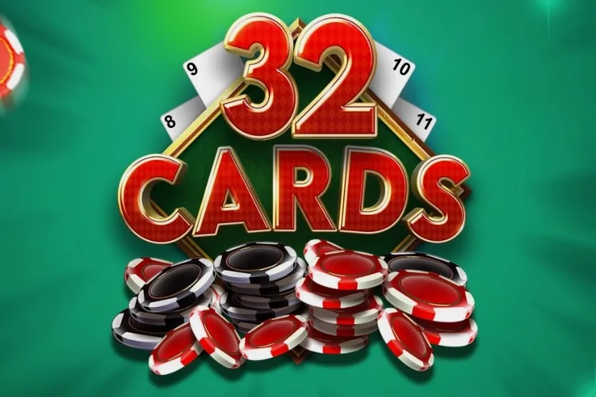 Sloto'Cash Casino background