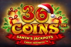 Vegas Casino Online background