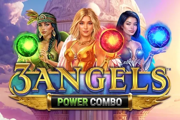 Vegas Casino Online background