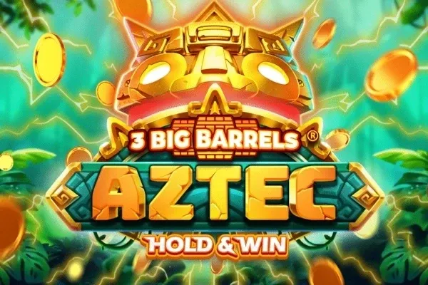 Sloto'Cash Casino background