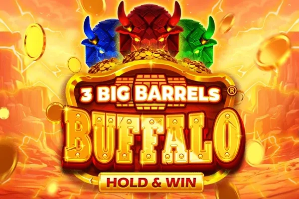 Sloto'Cash Casino background