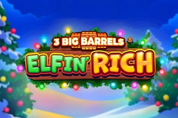 Sloto'Cash Casino background