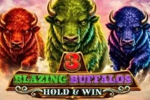 Vegas Casino Online background