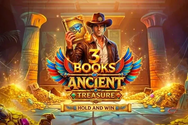 Vegas Casino Online background