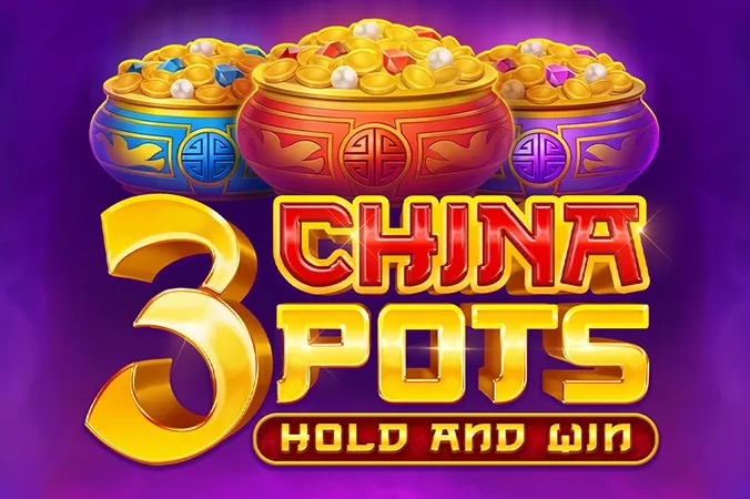 Vegas Casino Online background