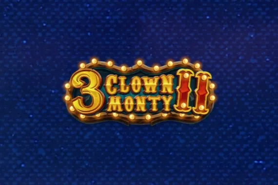 Vegas Casino Online background