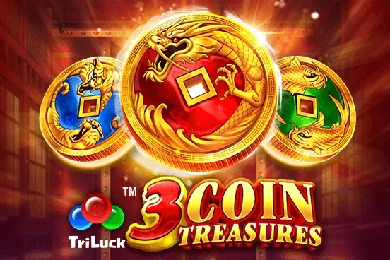 Vegas Casino Online background