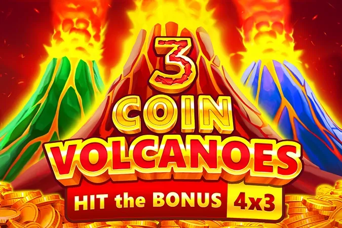 Sloto'Cash Casino background