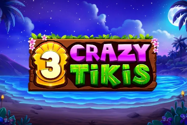 Vegas Casino Online background