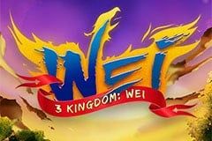 Vegas Casino Online background