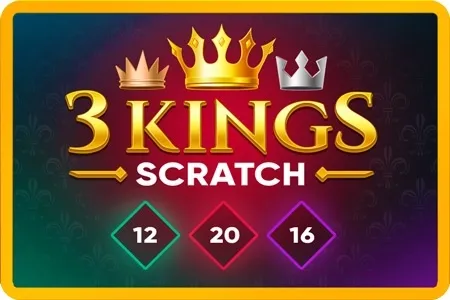 Vegas Casino Online background