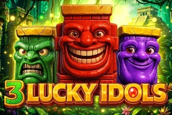 Vegas Casino Online background