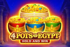 Vegas Casino Online background