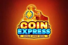 Vegas Casino Online background