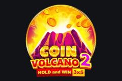Vegas Casino Online background