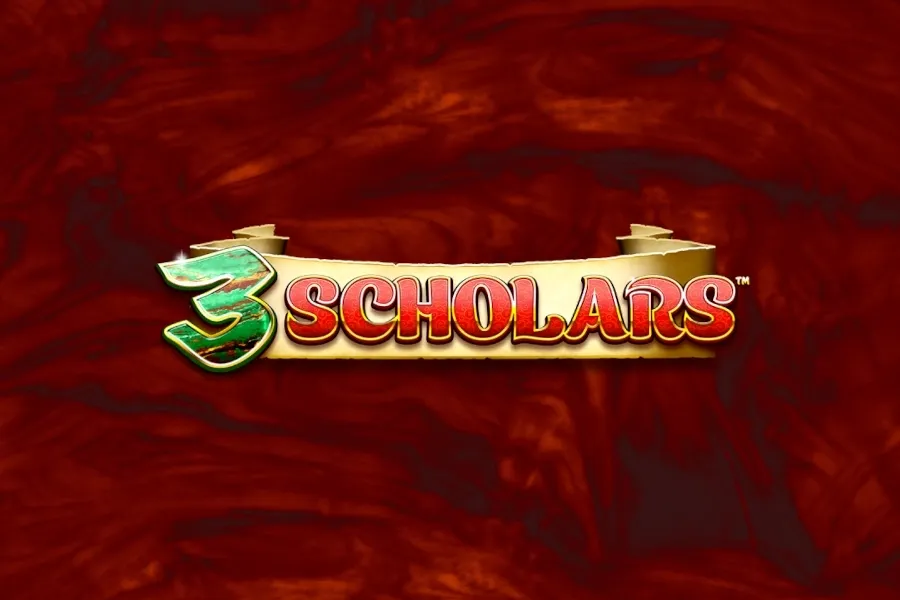 Sloto'Cash Casino background
