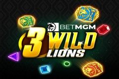 Vegas Casino Online background