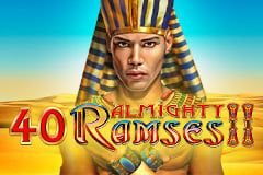Vegas Casino Online background
