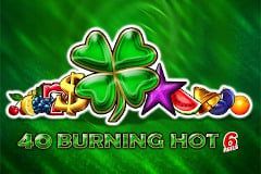 Sloto'Cash Casino background