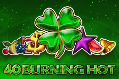 Sloto'Cash Casino background