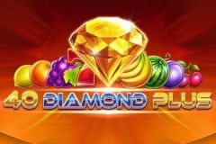 Vegas Casino Online background