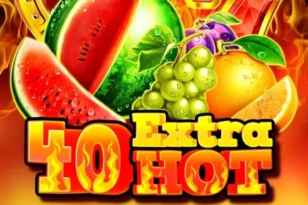 Sloto'Cash Casino background