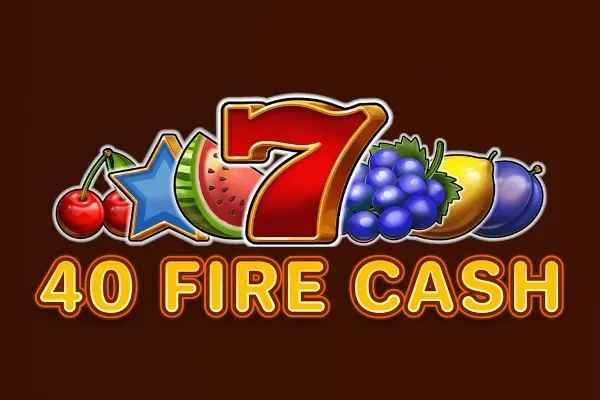 Sloto'Cash Casino background