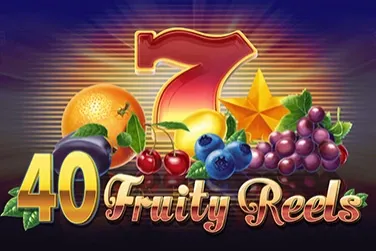 Vegas Casino Online background